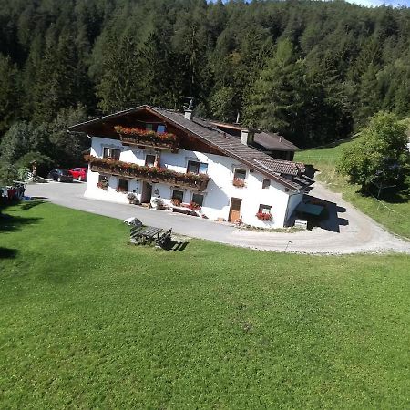 Villa Gapphof Reith bei Seefeld Esterno foto