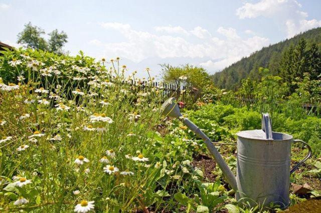 Villa Gapphof Reith bei Seefeld Esterno foto