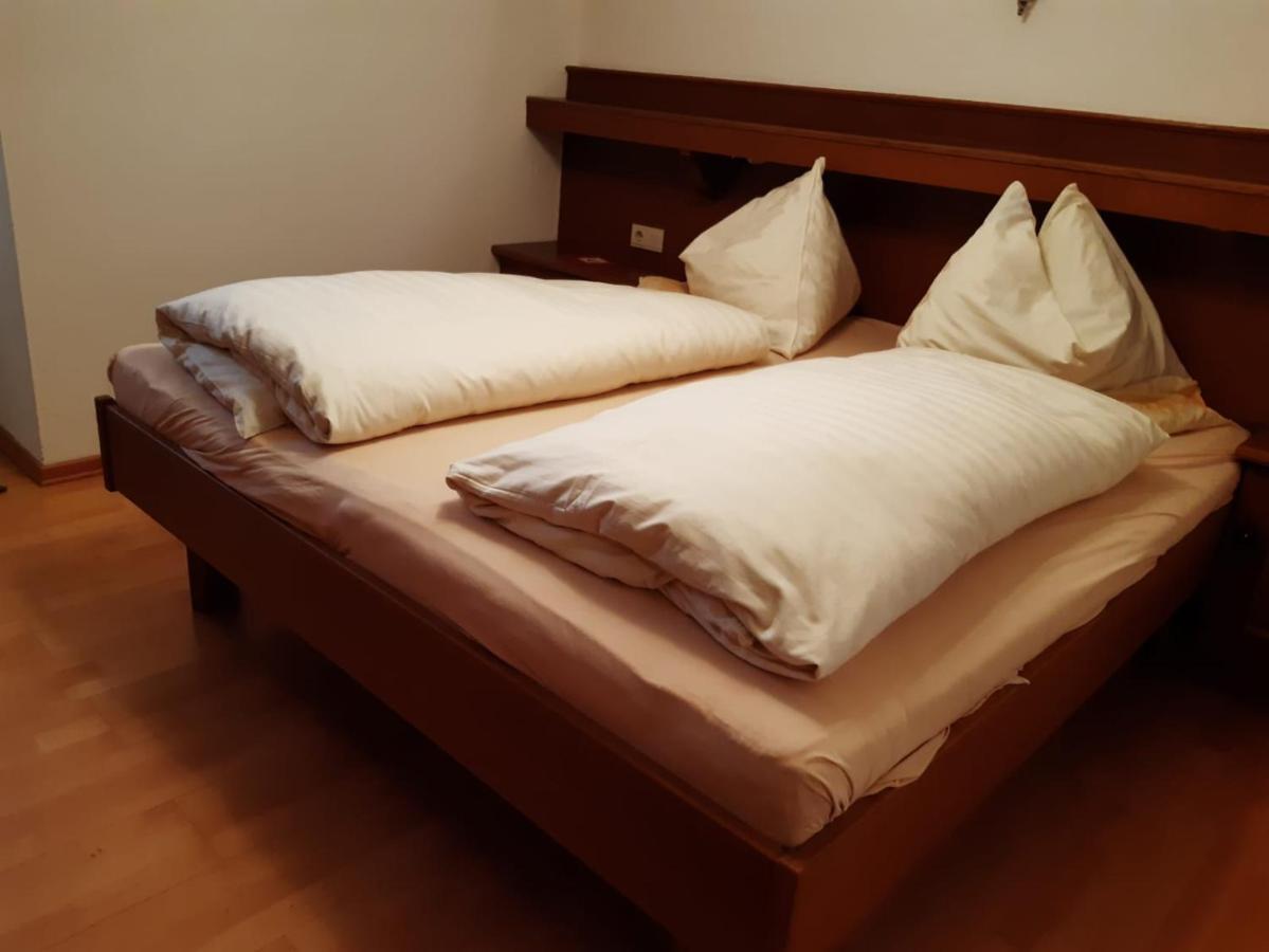Villa Gapphof Reith bei Seefeld Esterno foto